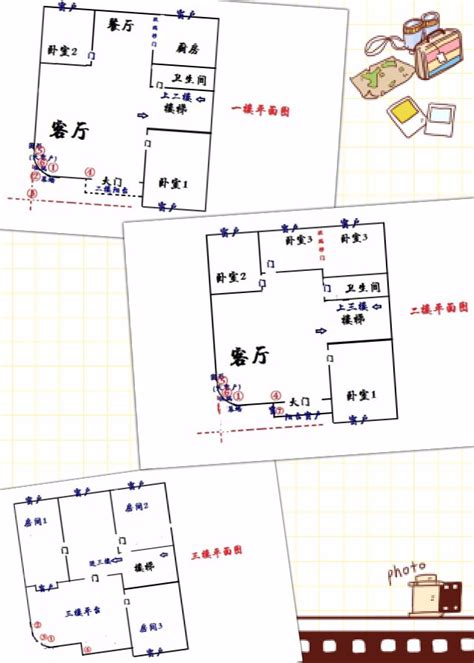 缺西南角|吴青舟风水师：西南角缺角如何化解 有什么讲究